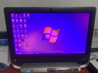 (Category: ) located in . Submitted by limhoo (Listing ID 1451260459, Image 1). Description: .