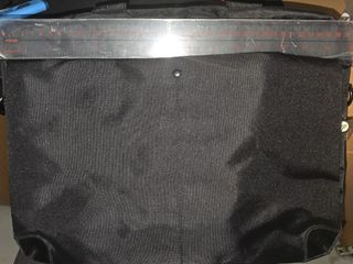 (Category: ) located in . Submitted by bambags (Listing ID 1451324175, Image 1). Description: .