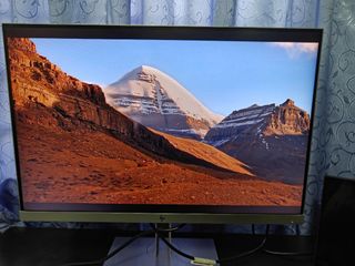 (Category: ) located in . Submitted by zaw_h (Listing ID 1451211765, Image 1). Description: .