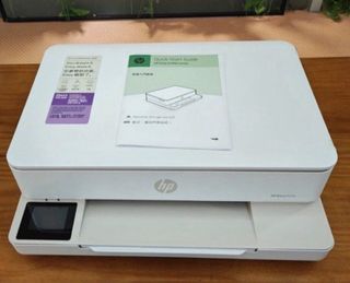 （分類：）位於 。 由 doveshopping 提交（商品編號 1451151393，圖片 1）。簡介： 。