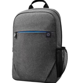 (Category: ) located in . Submitted by shopsundayx (Listing ID 1451177192, Image 1). Description: .