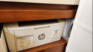 （分類：）位於 。 由 dolcechan 提交（商品編號 1451140465，圖片 1）。簡介： 。