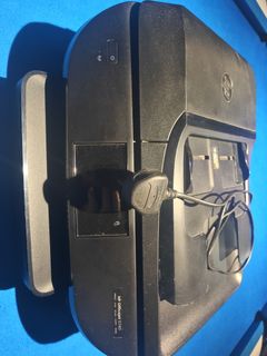 （分類：）位於 。 由 320lam320 提交（商品編號 1451255914，圖片 1）。簡介： 。