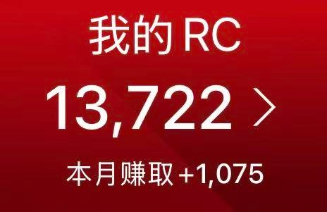 （分類：）位於 。 由 hzxyellow 提交（商品編號 1451299054，圖片 1）。簡介： 。