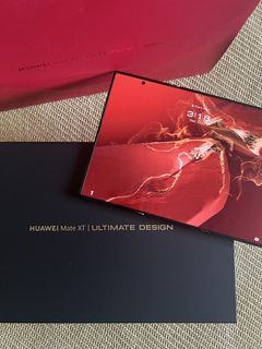 （分類：）位於 。 由 cgwxjn 提交（商品編號 1451201986，圖片 1）。簡介： 。