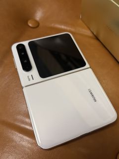 （分類：）位於 。 由 cycy1121 提交（商品編號 1451304296，圖片 1）。簡介： 。