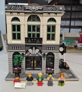 (Category: ) located in . Submitted by razmoose213 (Listing ID 1451279188, Image 1). Description: .