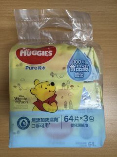 （分類：）位於 。 由 honchkrow 提交（商品編號 1451185625，圖片 1）。簡介： 。