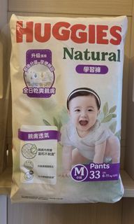 （分類：）位於 。 由 sya0502 提交（商品編號 1451178645，圖片 1）。簡介： 。