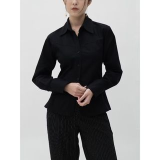 (Kategori: ) berada di . Dikirim oleh sera.xphina (ID iklan 1451138953, Gambar 1). Deskripsi: .