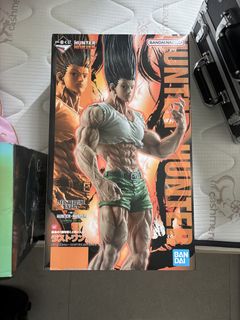 （分類：）位於 。 由 852plus81 提交（商品編號 1451152872，圖片 1）。簡介： 。