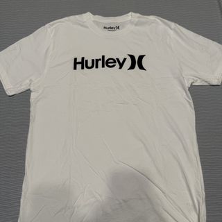 由 jonnybones (刊登 ID 1451306195，圖片 1) 提交，位於 的 (類別：)，說明：。