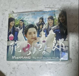 (Category: ) located in . Submitted by armyjeon (Listing ID 1451230819, Image 1). Description: .