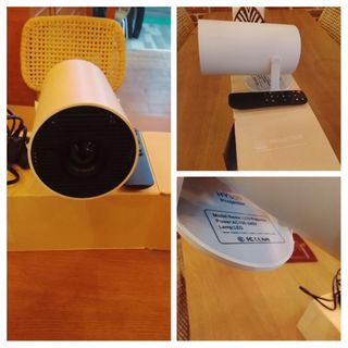 (Category: ) located in . Submitted by prelovedhp (Listing ID 1451279612, Image 1). Description: .