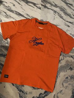 (Category: ) located in . Submitted by yvn.wearhouse (Listing ID 1451199891, Image 1). Description: .