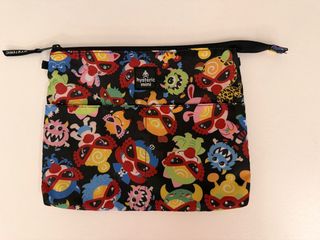 （分類：）位於 。 由 gnuehcmak 提交（商品編號 1451282021，圖片 1）。簡介： 。