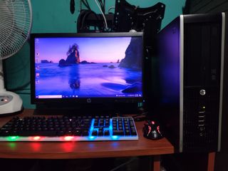 (Category: ) located in . Submitted by ljhay029 (Listing ID 1451152611, Image 1). Description: .