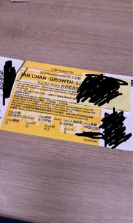 （分類：）位於 。 由 jansinsin 提交（商品編號 1451225930，圖片 1）。簡介： 。
