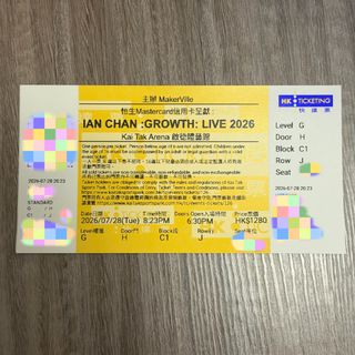 （分類：）位於 。 由 yangraceh 提交（商品編號 1451260103，圖片 1）。簡介： 。