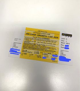 （分類：）位於 。 由 heiheyy 提交（商品編號 1451245606，圖片 1）。簡介： 。