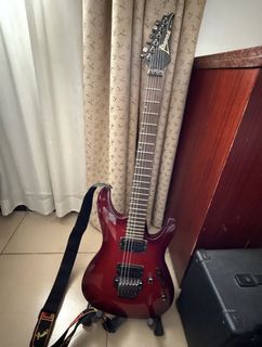 （分類：）位於 。 由 elalex928 提交（商品編號 1451286716，圖片 1）。簡介： 。
