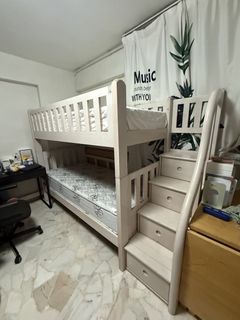 (Category: ) located in . Submitted by sam-co (Listing ID 1451281143, Image 1). Description: .