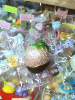 （分類：）位於 。 由 ll._cm 提交（商品編號 1451313654，圖片 1）。簡介： 。