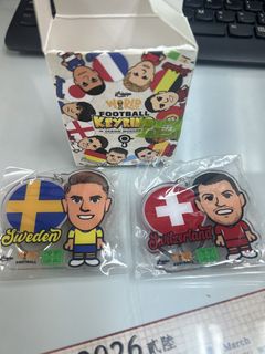 （分類：）位於 。 由 santiagok 提交（商品編號 1451171619，圖片 1）。簡介： 。