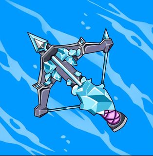 (Category: ) located in . Submitted by mm2cheap (Listing ID 1451265644, Image 1). Description: .