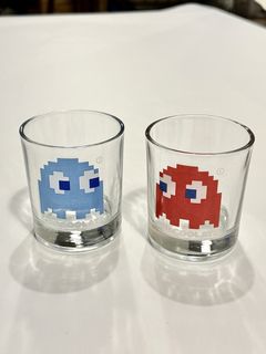 （分類：）位於 。 由 hahaha173 提交（商品編號 1451212775，圖片 1）。簡介： 。
