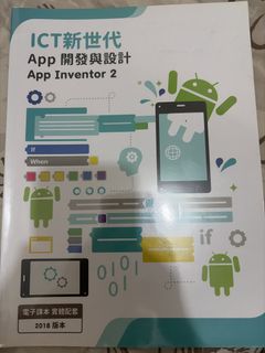 （分類：）位於 。 由 wingwing2026 提交（商品編號 1451279519，圖片 1）。簡介： 。