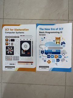 （分類：）位於 。 由 silentowl8 提交（商品編號 1451275141，圖片 1）。簡介： 。