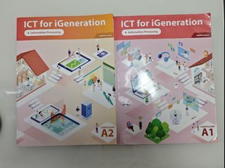 （分類：）位於 。 由 jeffreytamho 提交（商品編號 1451323263，圖片 1）。簡介： 。