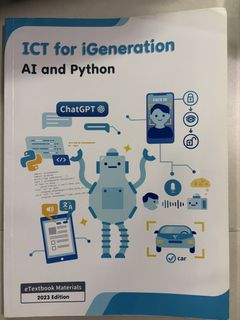 （分類：）位於 。 由 kenix888 提交（商品編號 1451280926，圖片 1）。簡介： 。