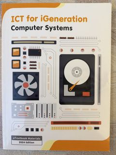 （分類：）位於 。 由 karenk1 提交（商品編號 1451289053，圖片 1）。簡介： 。