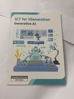 （分類：）位於 。 由 st_mama 提交（商品編號 1451261458，圖片 1）。簡介： 。