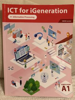 （分類：）位於 。 由 karmentsui 提交（商品編號 1451286479，圖片 1）。簡介： 。