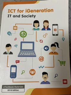 （分類：）位於 。 由 jehvsvv13069 提交（商品編號 1451199855，圖片 1）。簡介： 。