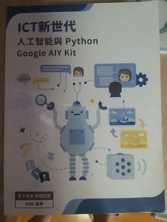 （分類：）位於 。 由 fional82 提交（商品編號 1451151192，圖片 1）。簡介： 。