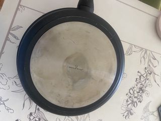 （分類：）位於 。 由 happy20232023 提交（商品編號 1451176994，圖片 1）。簡介： 。