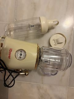 (Category: ) located in . Submitted by vaststone_46caa7 (Listing ID 1451151114, Image 1). Description: .