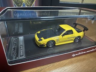 （分類：）位於 。 由 topseller1666 提交（商品編號 1451287607，圖片 1）。簡介： 。