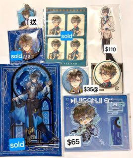 （分類：）位於 。 由 yucat. 提交（商品編號 1446935759，圖片 1）。簡介： 。
