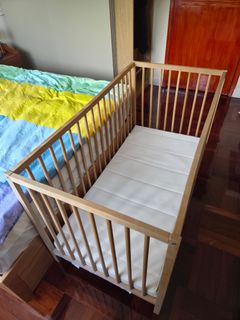 （分類：）位於 。 由 alex.bacon 提交（商品編號 1451156752，圖片 1）。簡介： 。