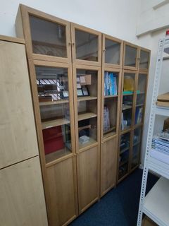 (Category: ) located in . Submitted by jingning_sg (Listing ID 1451221814, Image 1). Description: .