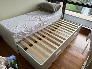 (Category: ) located in . Submitted by joh2301 (Listing ID 1451186300, Image 1). Description: .