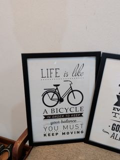 (Category: ) located in . Submitted by ngupta160 (Listing ID 1451281602, Image 1). Description: .