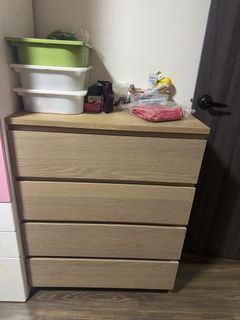 (Category: ) located in . Submitted by lilylai (Listing ID 1451232138, Image 1). Description: .