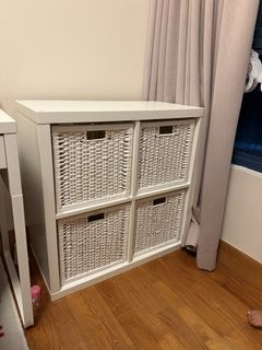 (Category: ) located in . Submitted by zmas123 (Listing ID 1451141801, Image 1). Description: .