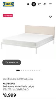 (Category: ) located in . Submitted by random.preloved. (Listing ID 1451170004, Image 1). Description: .